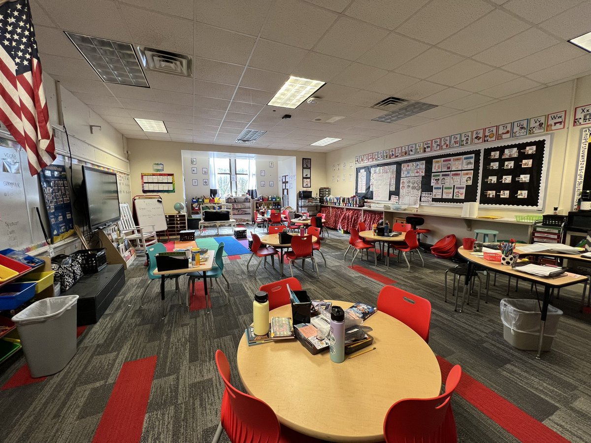 Lauren Breed tweet media