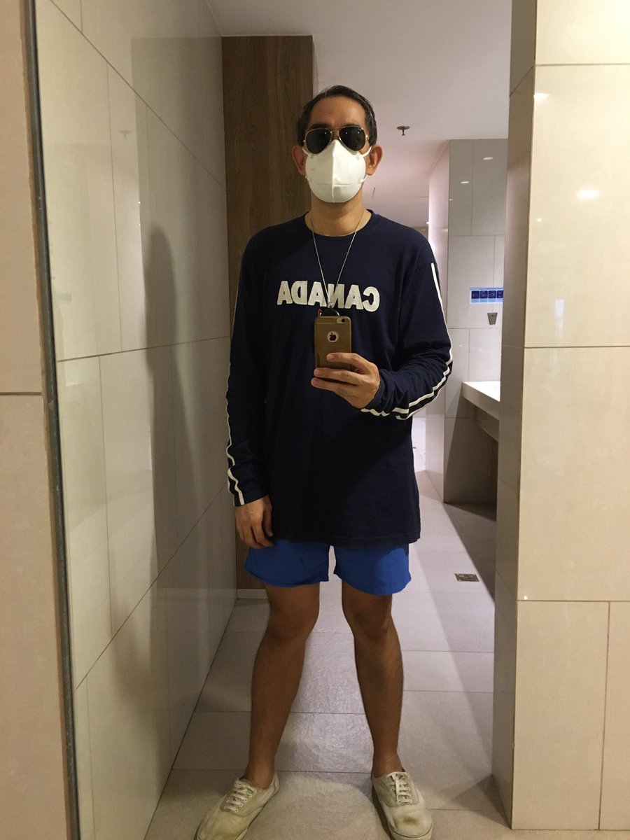 ReyRodel1's tweet photo. #crseries https://t.co/eBnzeuXmEg