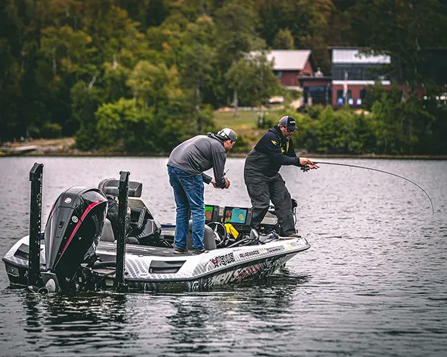 CrappieNow's tweet photo. What does it take to be a professional angler? Read Part 2 of this article from the NPAA news blast: https://t.co/IQKEBvJEW1

#NPAA #professionalangler #professionalfishing #tournamentfishing #fishingtournament #fishinglife https://t.co/CFqvTi2Naq