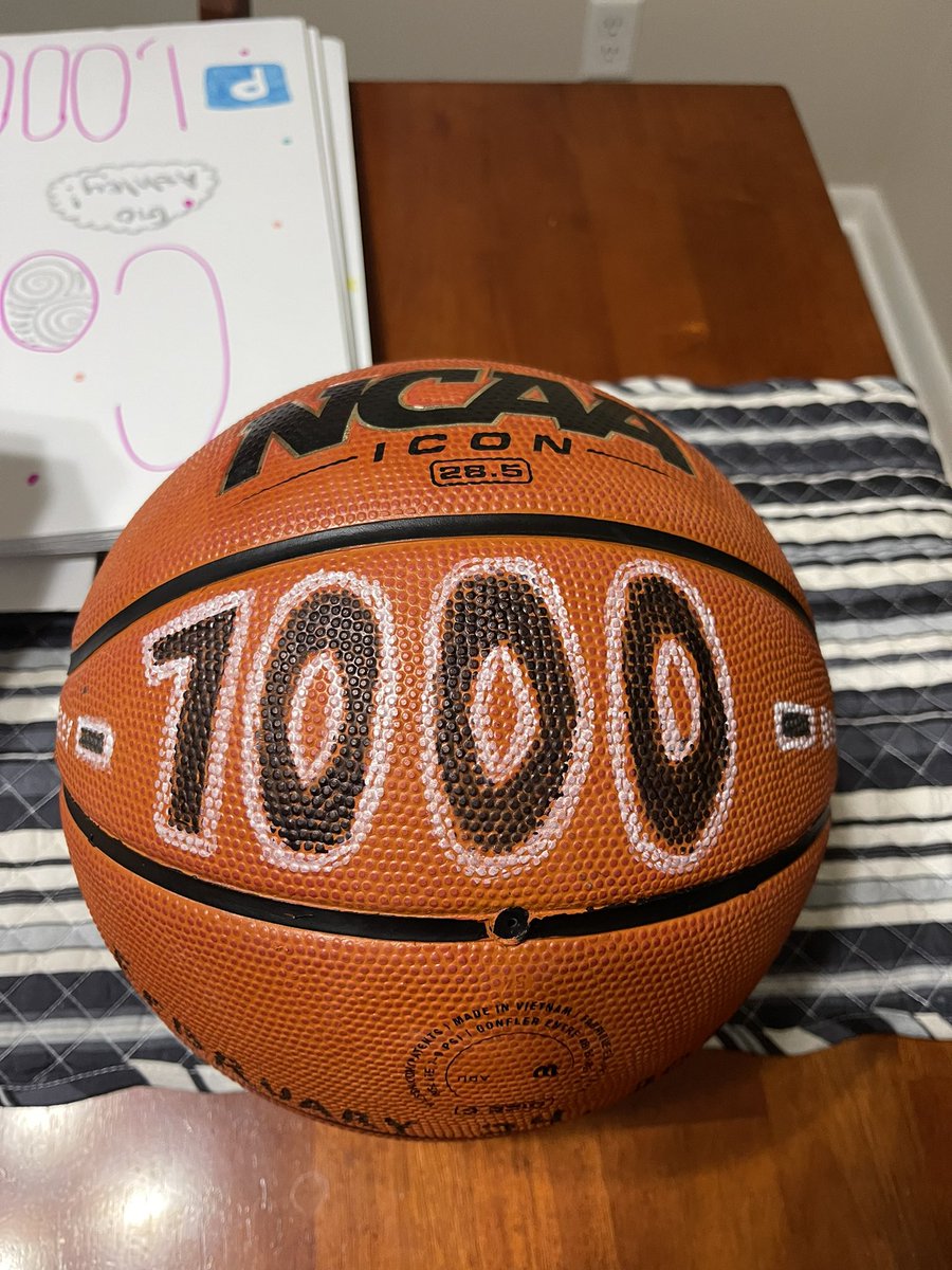 Chrisloon33 tweet media