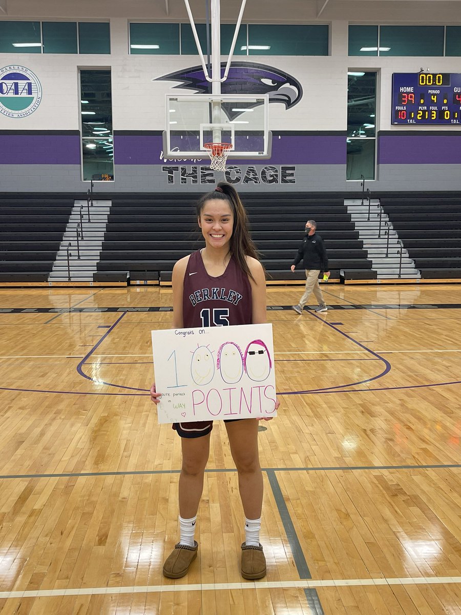 Chrisloon33 tweet media