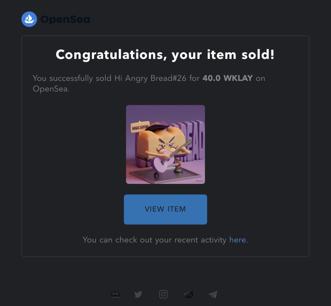 자고 밀머나니 너무 좋믄 소식미 뫄밌군묘
앵그리브레드먀~ 새친구 만나서
좋믄 기타 면주 많미 들려주렴🌝
너무 감사드립니다🔥