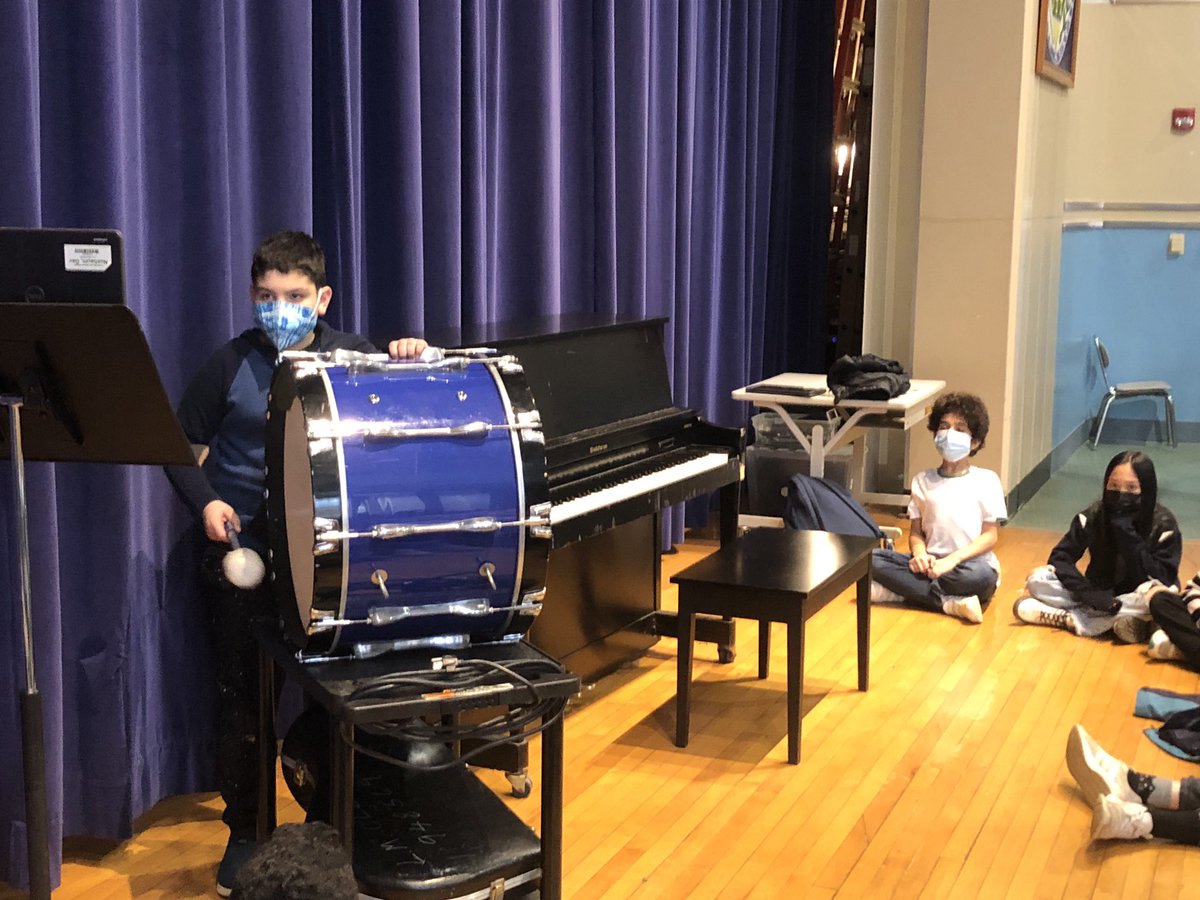 PV5thGrade's tweet photo. Talents https://t.co/Y0p08KgQHL