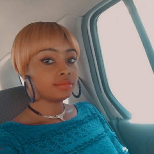 JSchnyda's tweet image. #NouvellePhotoDeProfil