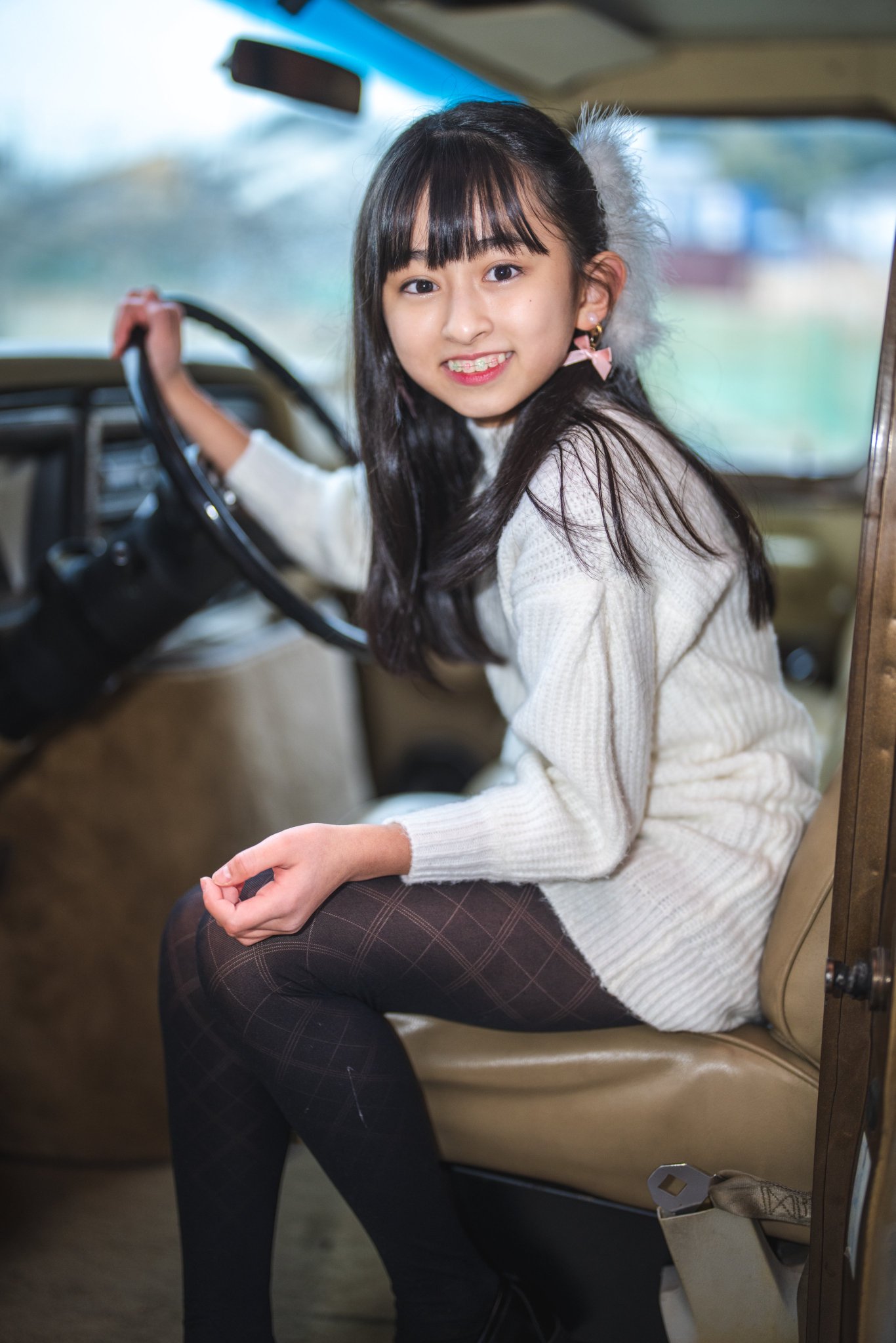 LE CIEL BLEU - ♡mihoさま専用♡ 今井みほ 🌻💛 (みぽりん) on X: 