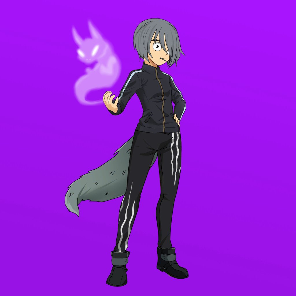 MoradKB's tweet image. Check it out you might like it #opensea #NFTCollectibles #NFT #nftart #nftcollector 

opensea.io/accounts/0xf96…