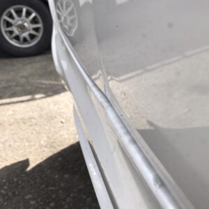 carcareplusjp's tweet image. N-BOXの「バックドア」を交換💪

🚗CCP厳選プロショップ🚗
八王子市　CSファクトリーさん
　↓
bankin-pro.jp/n-box

#CSファクトリー #CSFACTORY #八王子市鑓水 #鈑金塗装 #ロードサービス #車好き