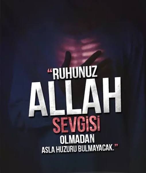 SibelceHayat's tweet photo. ALLAH'IM BİZLER SENİ ÇOK SEVİYORUZ. SEN DE BİZİ ÇOK SEV... 🤲🤲🤲 ❤️🌹💖❤️🌹💖

https://t.co/CNgybx5oke https://t.co/AMpGRmeuYT