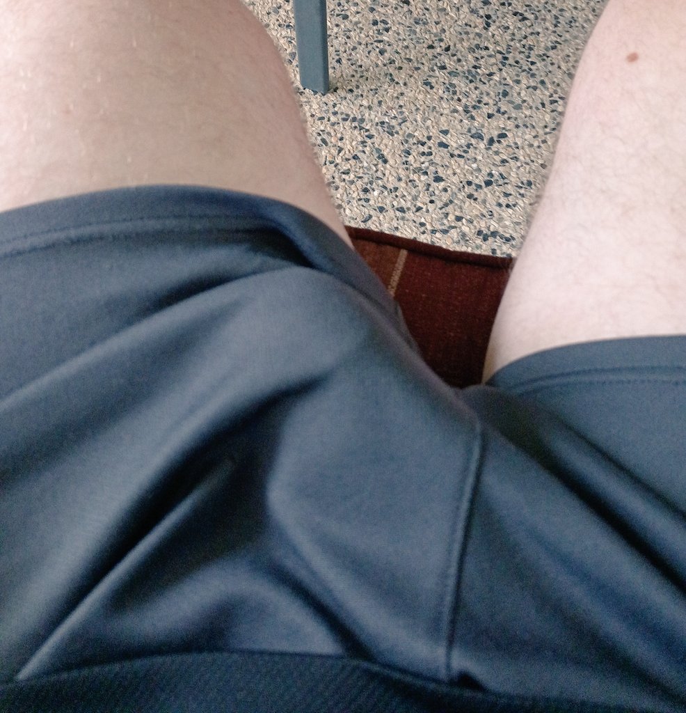 RexNRaven13's tweet photo. Freaky Friday 😜
#naughy #CouplesPlay #realcpl #aussiecple https://t.co/CagwNSKdn8