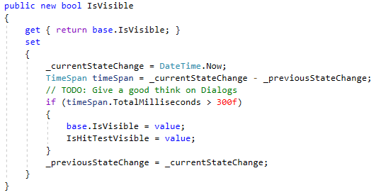 PaulMakesVideoGame tweet media