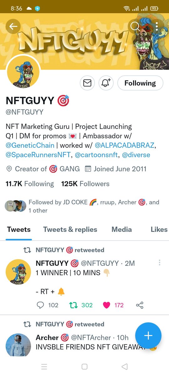 wrt_tbh's tweet photo. @NFTGUYY @NFTArcher https://t.co/JTCyoKl6Xw