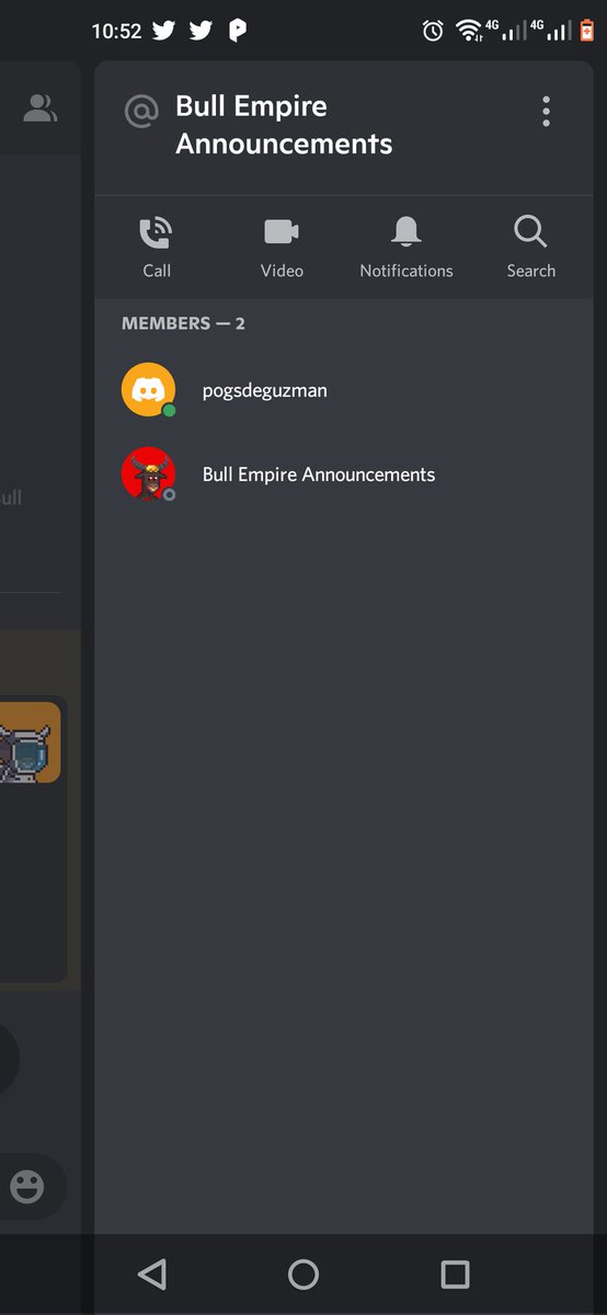 pogs_CNFT tweet media