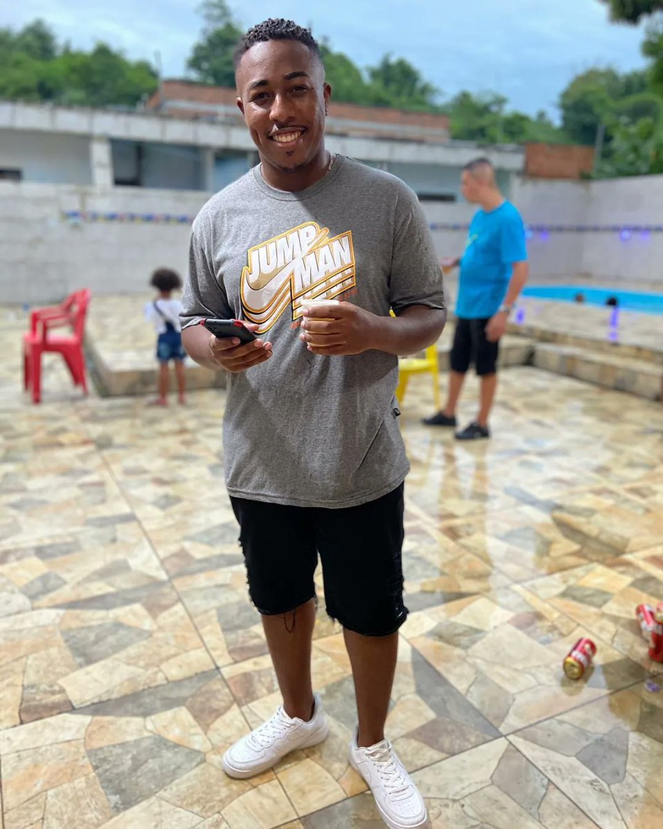 vitorolliveira2's tweet photo. 📸😎 https://t.co/vOeHSx43KJ