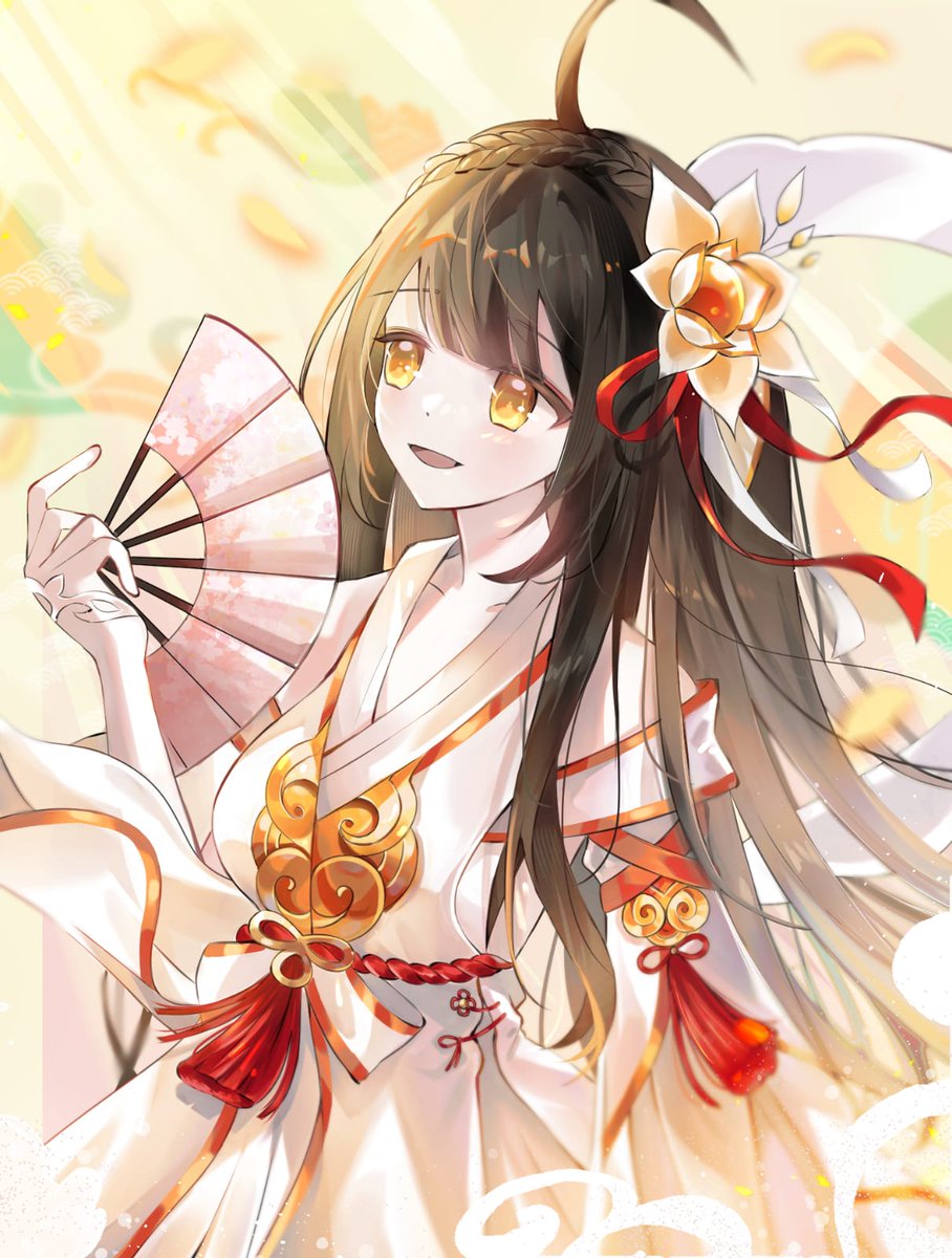 ᅠᅠᅠ❛ 𝘼𝙥𝙨𝙖𝙧𝙖 ✿ (HIATUS) (@_flyxngkxte) on Twitter photo 