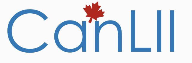 SamanthasLaw's tweet image. The Decision on #Canlii canlii.org/en/on/onsc/doc…

#Canada