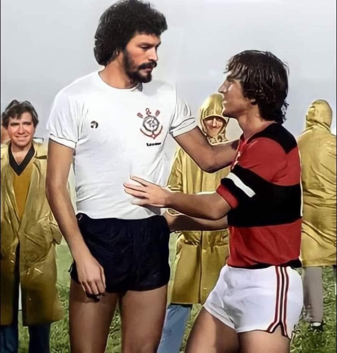 OldFootballPhotos tweet media