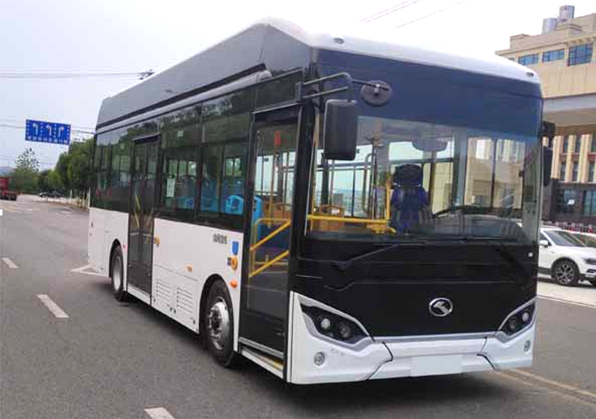 vision_battery's tweet photo. In the field of #transportation, #hydrogen #FuelCell can be widely used in automobiles, ships, aircrafts and so on. In the car field, it can be equipped with various models such as heavy trucks, sanitation vehicles, tractors, buses, forklifts, etc. #energy #solutions #application https://t.co/OdyqzIRvFq