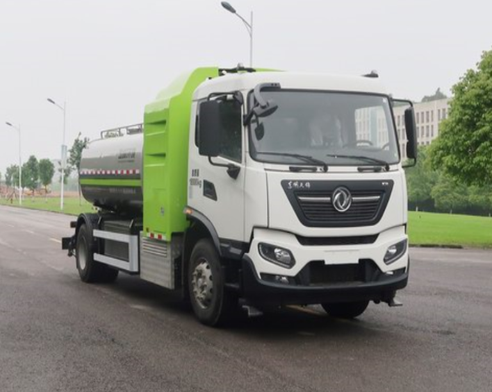 vision_battery's tweet photo. In the field of #transportation, #hydrogen #FuelCell can be widely used in automobiles, ships, aircrafts and so on. In the car field, it can be equipped with various models such as heavy trucks, sanitation vehicles, tractors, buses, forklifts, etc. #energy #solutions #application https://t.co/OdyqzIRvFq