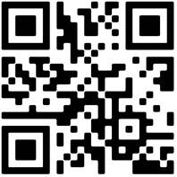 SOSRiverina's tweet photo. PLEASE complete this 10-minute survey & provide invaluable info 2 better understand spray practices in our region so we can find ways 2 help protect all from spray drift. Open to all local farmers, agros & contractors.Survey link https://t.co/KqFdu2crqz or scan QR code #SOS_NSW https://t.co/eOVCWrUtEs