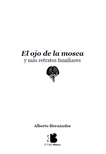 Alberto Hernández es uno de los escritores venezolanos más consecuentes: poeta, narrador, crítico, miembro correspondiente de la Academia Venezolana de la Lengua (<a href="/AVeLengua/">AVeLengua</a>), autor de nuestra editorial. Quienes estén al alcance de unirse a este campaña, un millón de gracias.