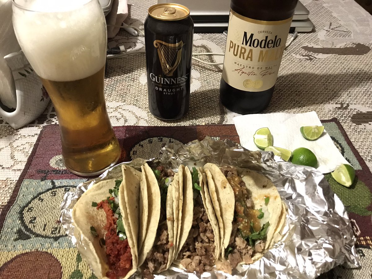 galvand3r's tweet photo. @edgardavid #XED4 mi maridaje para la emisión de hoy y de postre una stout, Saludos!! https://t.co/DzSavPyJmE
