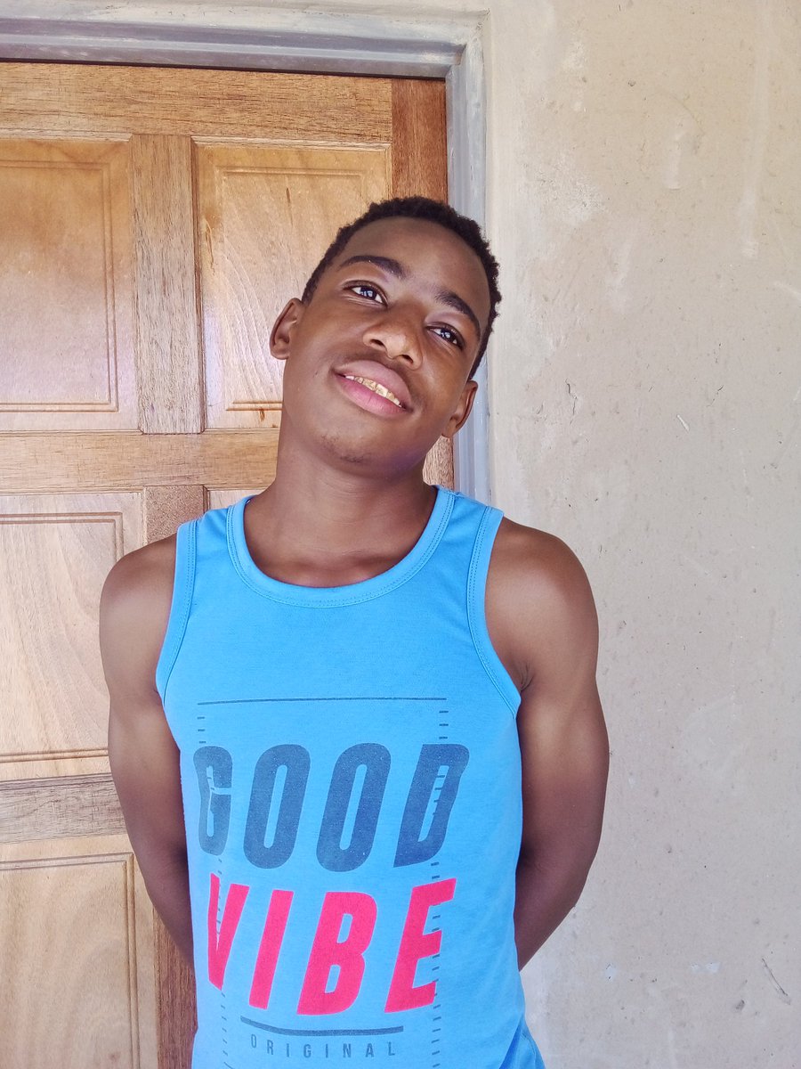 Swaggerflex0 tweet picture
