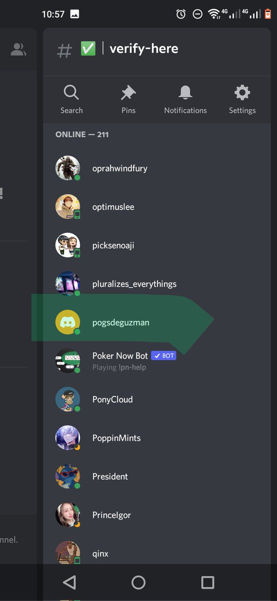 pogs_CNFT tweet media