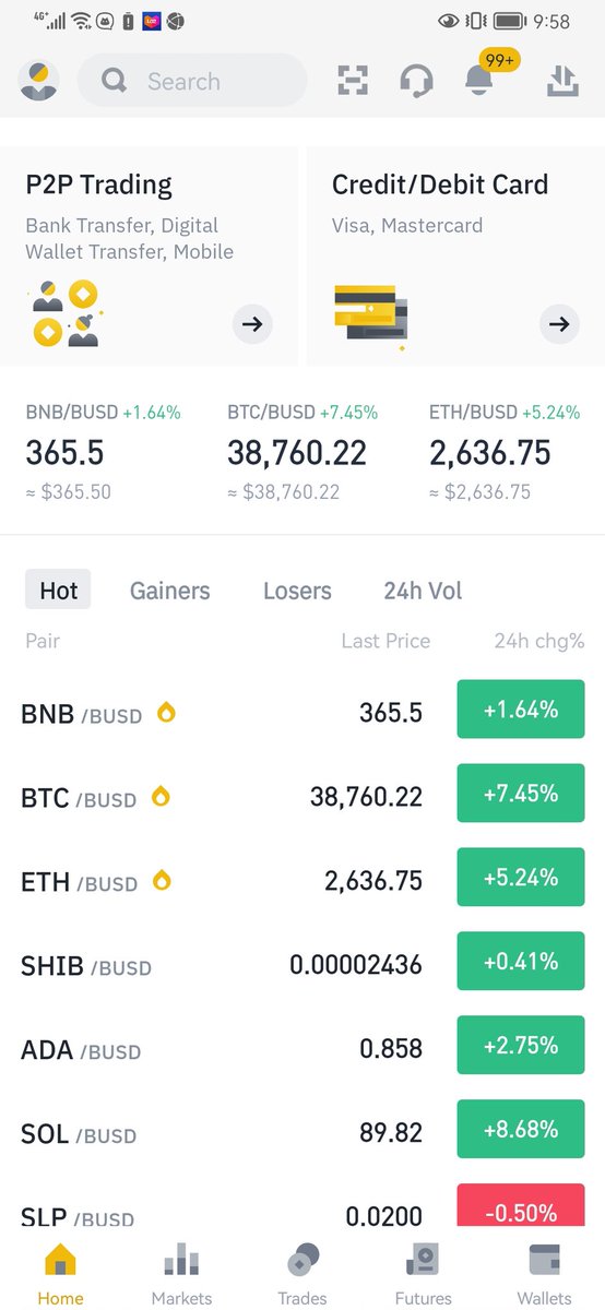 bitcat14's tweet image. Did you buy BTC yesterday?