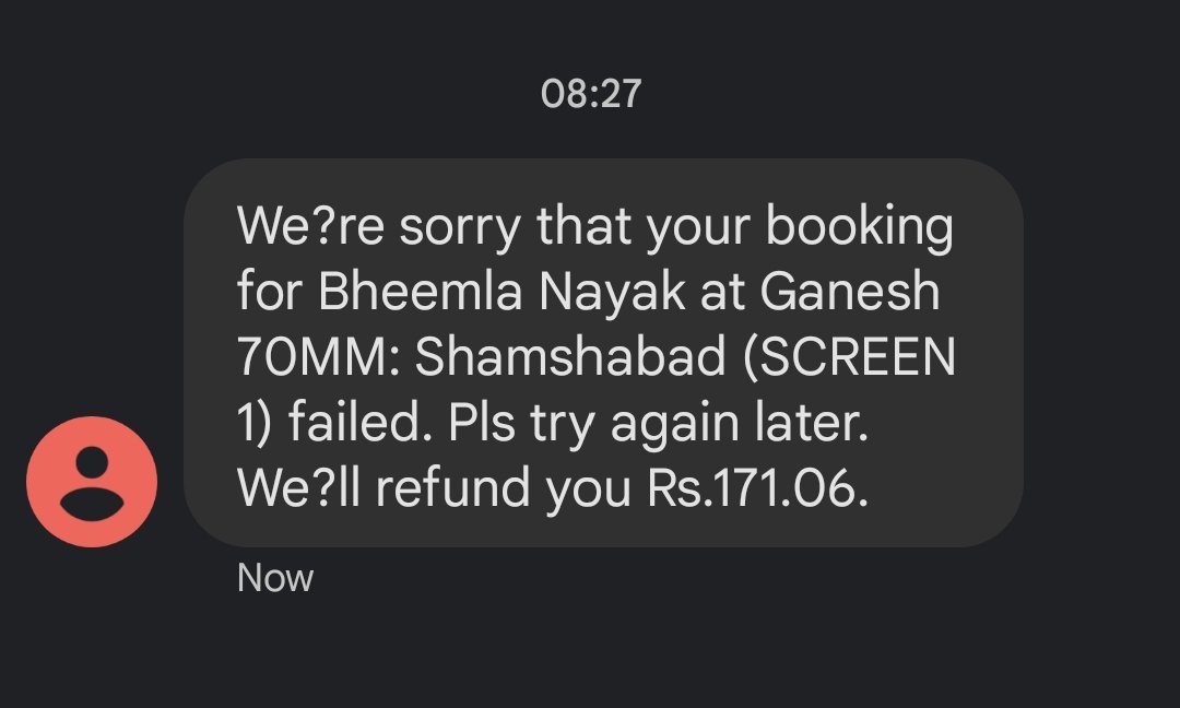 nagaraj85642001's tweet image. 