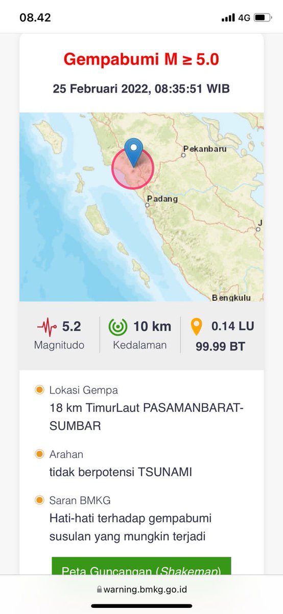 Daniel Ale Sandro Hutabarat tweet media