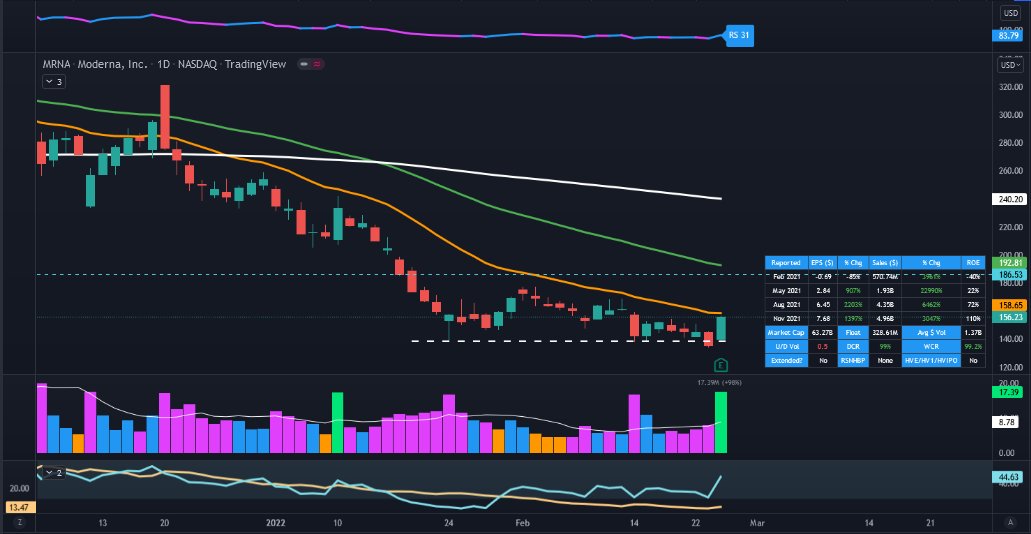 leaf_trader tweet picture
