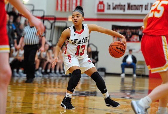 Kira Chivers tweet media