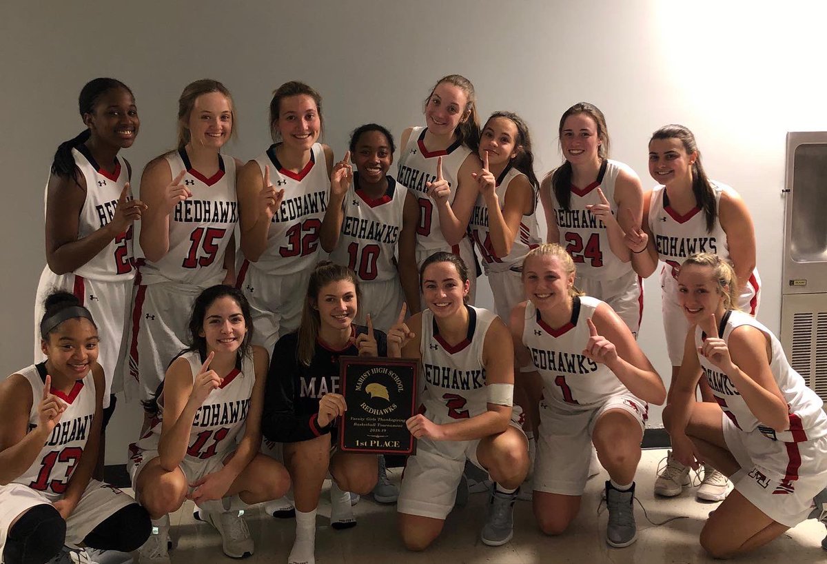 Kira Chivers tweet media