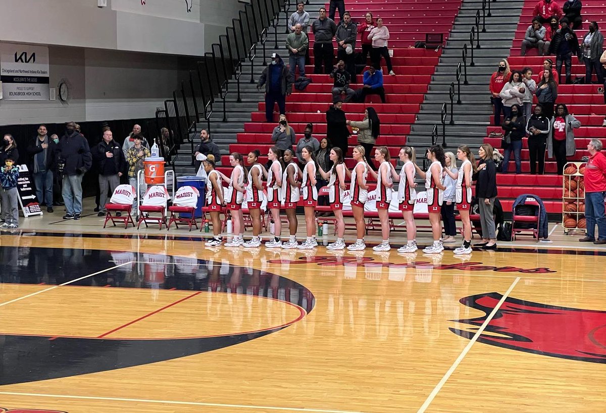 Kira Chivers tweet media