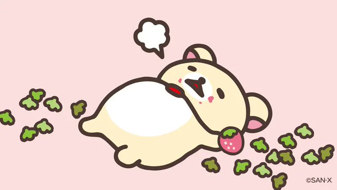 お腹いっぱい のイラスト マンガ コスプレ モデル作品 10 件 Twoucan