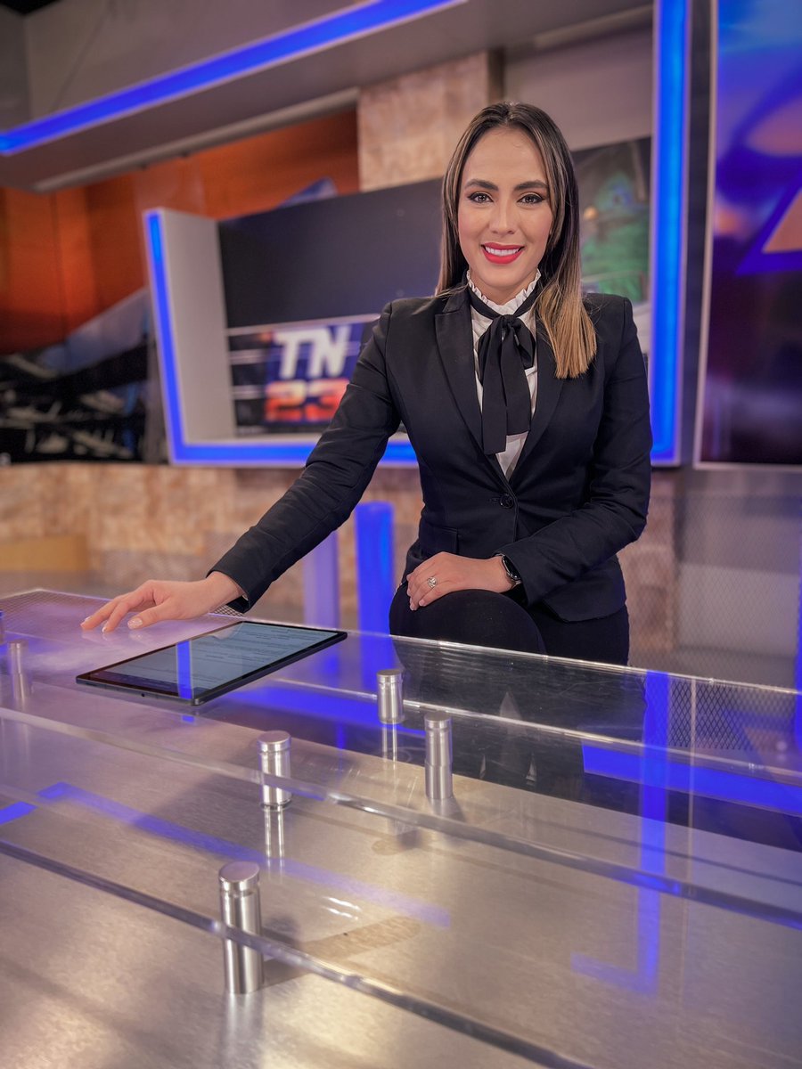 Sandy Monroy tweet media
