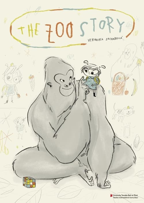 The ZOO Story
euassisti.com.br/filme/the-zoo-…
#filme #serie #euassisti #animação #família #thezoostory