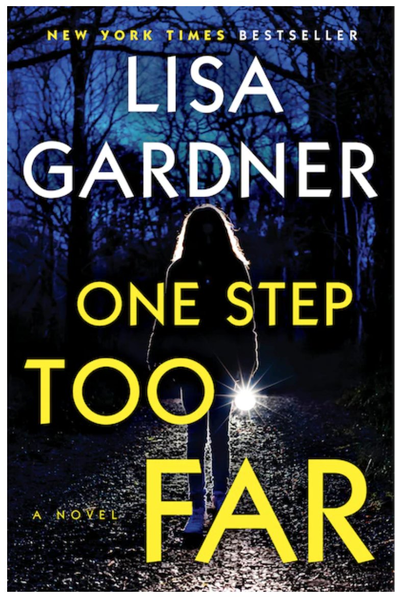 Marlyssa tweet media