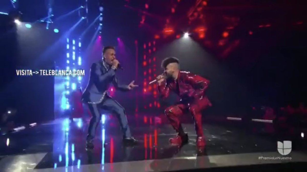 KarolinaRojass's tweet photo. Cantaste @PrinceRoyce #Veterana y #AMLME Re’ duro mi Rey 🔥🔥 #PrinceRoycePLN Rompiéndola !!! https://t.co/IOcgGXgPop