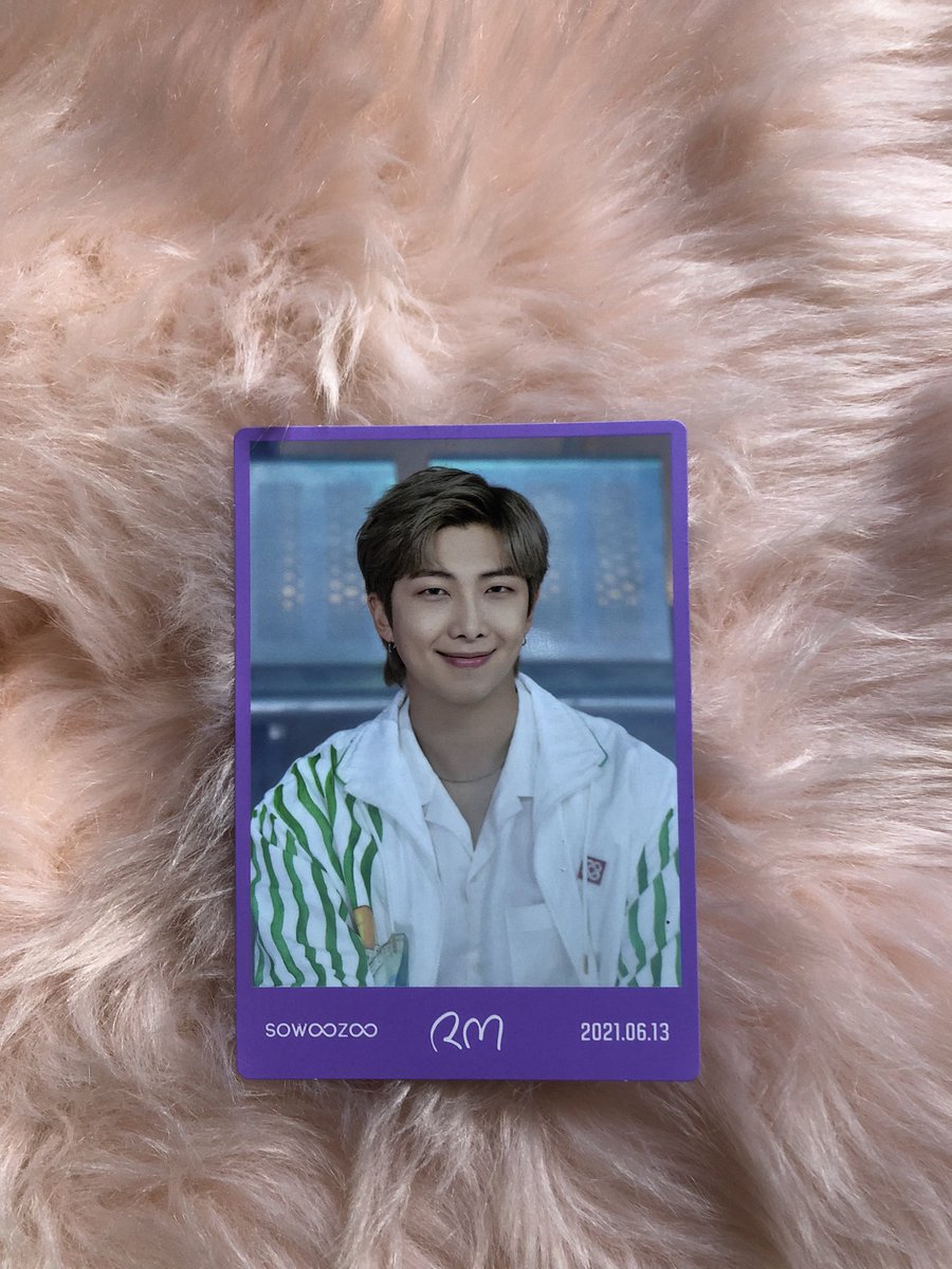 jazdubu's tweet photo. Thank you so much for another sparks pc, @evilsisterscart 💜 

#ES_feedbacks https://t.co/nSbtVL6zaR