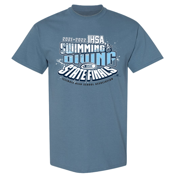 IHSA_IL's tweet photo. 🏊‍♂️2⃣0⃣2⃣2⃣ @IHSASTATE Boys #Swimming &amp; #Diving🏆🏅

📅 February 25-26
📍  FMC Natatorium
🎟️ $15➡️https://t.co/Gu4AdKlsnz
💻Stream➡️https://t.co/TDxOfDSUCM
👕Gear➡️https://t.co/dVTc1IMGdY
📗Program➡️https://t.co/guCjKMXxdC
📸 Photos➡️https://t.co/WciRVi6sWO
💻Results➡️#IHSA.org https://t.co/WYaCS1qgcN