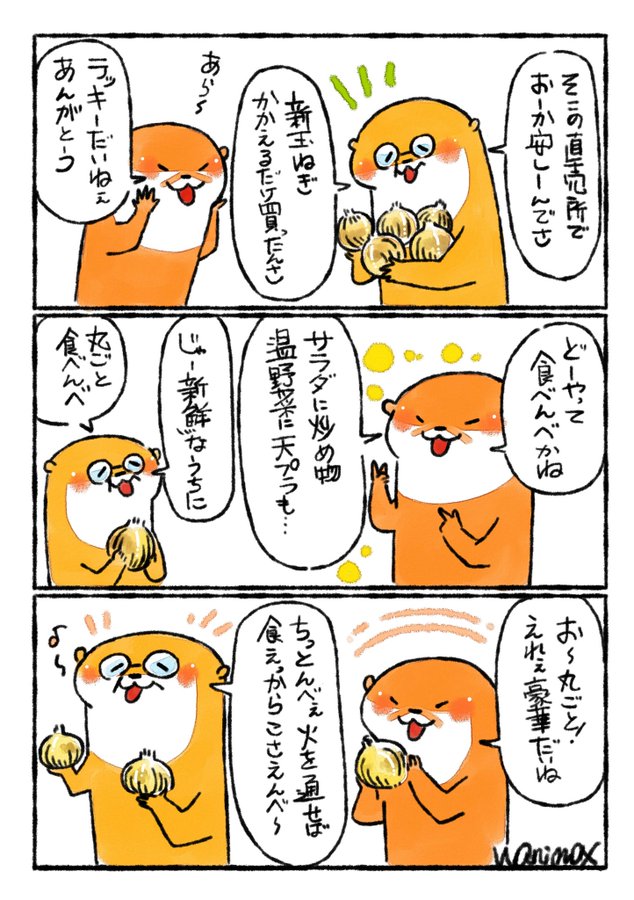 玉ねぎまるっと!食べちゃおう
マーボー玉ねぎ如何ですか〜〜( ╹▽╹ )✨ 