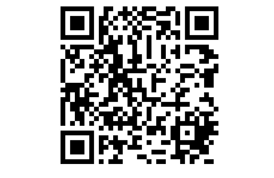 RKMishr1's tweet photo. @WhaleChart 0xd3389C8BDEA9118a25BbA5B4BAc5011dAE34f00a https://t.co/3eGTIjGPBG