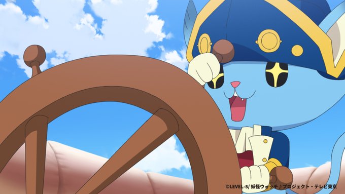 A List Of Tweets Where 妖怪プリンちゃん Was Sent As 妖怪ウォッチ 1 Whotwi Graphical Twitter Analysis