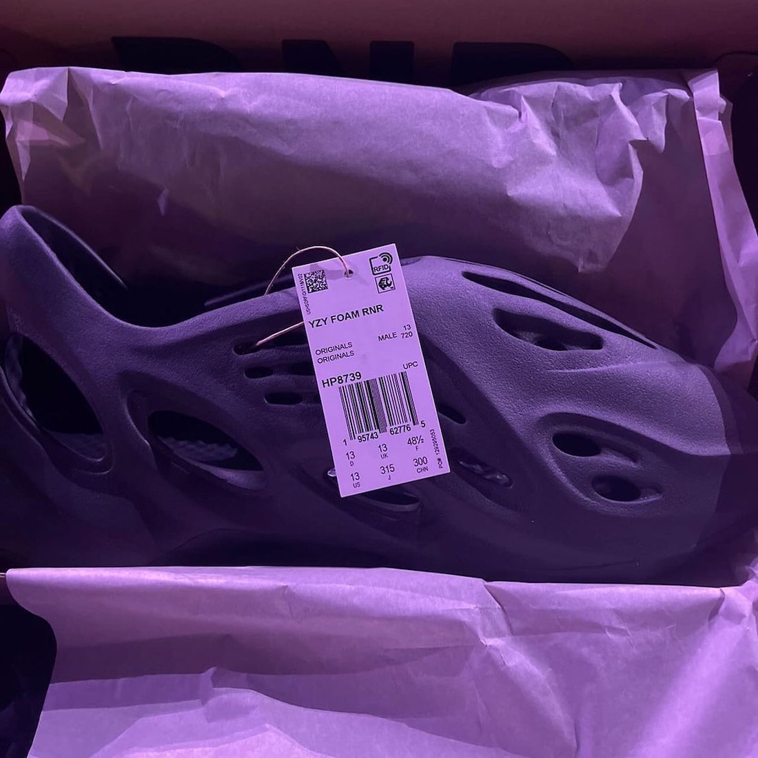 SneakerFiles.com on Twitter: \