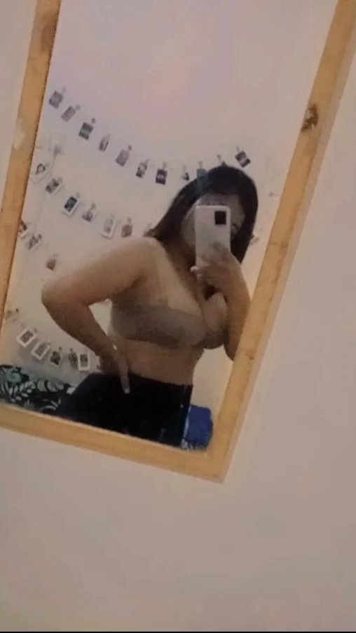 e2d45gh2y's tweet photo. Avail bo cikopo, purwakarta dm rr 085711332731 yuk merapat ready hri ini syg😋 https://t.co/oTp3VSHoYN