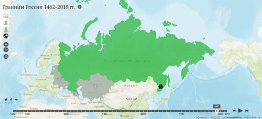 Изменение границ карты. Карта России с изменениями. Карта России 1000 лет назад. Территория России в 1000 году. Границы России 1000 лет назад.