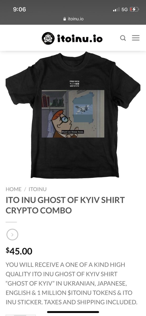 itoinu.io tweet media
