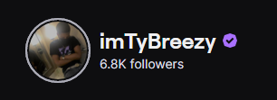 imTyBreezy's tweet photo. OMG ! I cant even tell ya how I feel right now manee!, I can’t appreciate ya enough… shoutout to @ExSZN and the whole community of Zoo York! Only the real know how hard I worked for this but without any of ya I wouldn’t have this. Love every single one of ya <3 https://t.co/4hvwz4yr3G