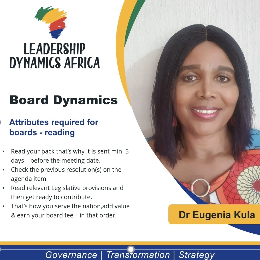 EugeniaKulaAmey's tweet photo. Good Morning to all those who read study and add value to this nation like @mmkubayi.I had to call someone to order for signing a document without reading.Lord have mercy 🙆🏾♀️ #coatsofmanycolours #Putin #Proteas #Markram #WWIII https://t.co/fs68J0KW9n